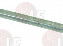 CARTRIDGE ��� 190W 230V