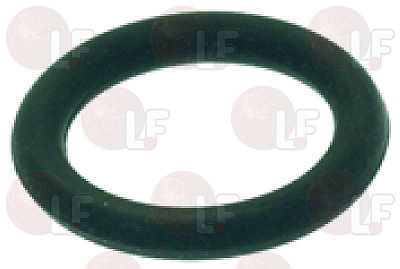 ������ 0108 VITON