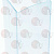 RINSE AID CONTAINER