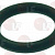 ������ 0108 VITON