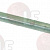 CARTRIDGE ��� 190W 230V