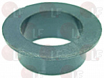 BUSHING ��� RINSE ARM ASSEMBLY