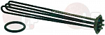 BOILER ТЭН 9000W 230V BOILER ТЭН 9000W 230V