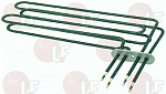 ТЭН 3000W 230V. ТЭН 3000W 230V.