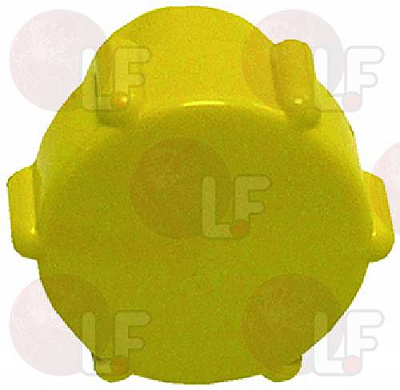 YELLOW�����