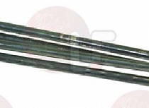 ��� VASCA 2800W LAVAPIATTI