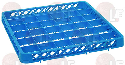 STANDARD RISER 500x500x45 ��