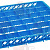 STANDARD RISER 500x500x45 ��
