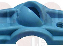 SLANTED WASH JET