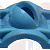 SLANTED WASH JET