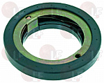 SEALING RING ? 42x68x12 ��