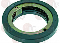 SEALING RING ? 42x68x12 ��