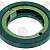 SEALING RING ? 42x68x12 ��