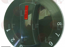 ����� ? 71 �� 1-8