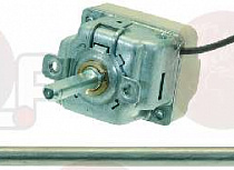��������� ���������� 150-200�C