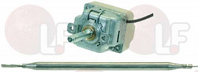 ��������� ���������� 150-200�C