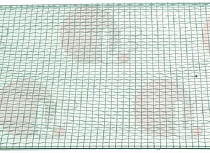 FALSE BOTTOM MESH 395x335 ��