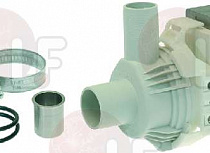������������ ����� HANNING DPS 25-103