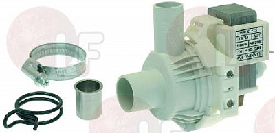 ������������ ����� HANNING DPS 25-103