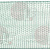 FALSE BOTTOM MESH 395x335 ��