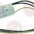 TRAP FILTER 0.27�F