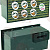 ��������� ������ 7 ������