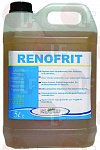 EXTRA-STRONG DEGREASER 5 L