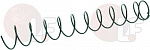 ЧЕРНЫЙ GUIDE SPIRAL ? 66 мм P45 мм LEFT ЧЕРНЫЙ GUIDE SPIRAL ? 66 мм P45 мм LEFT