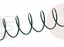 ������ GUIDE SPIRAL ? 66 �� P45 �� LEFT