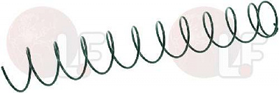 ������ GUIDE SPIRAL ? 66 �� P45 �� LEFT