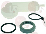 AIR CHAMBER SET
