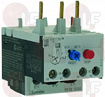 THERMAL RELAY 2/3.3A THERMAL RELAY 2/3.3A