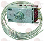 ��������� RANCO K60 L2112