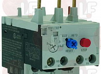 THERMAL RELAY 2/3.3A