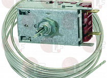 ��������� RANCO K60 L2112