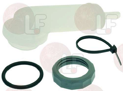 AIR CHAMBER SET