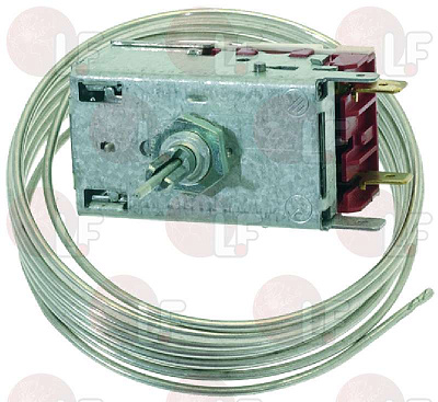 ��������� RANCO K60 L2112
