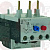 THERMAL RELAY 2/3.3A