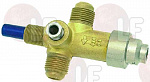VALVE B3B ? 3/8 VALVE B3B ? 3/8