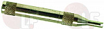 CORE SCREWER TOOL CTV 1