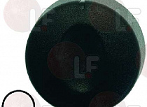 ����� ������ ø 41 �� � ���������