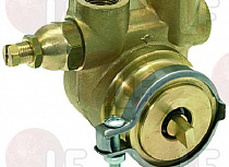 �������� ����� ROTOFLOW ? 3/8" GAS