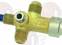 VALVE B3B ? 3/8"��