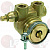 �������� ����� ROTOFLOW ? 3/8" GAS