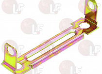 BRACKET ��� CAPACITOR 120 ��