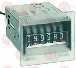 COUNTER 24V