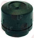 RINSE NOZZLE