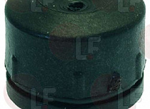 RINSE NOZZLE
