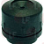 RINSE NOZZLE