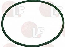 �������������� ������ 03287 EPDM